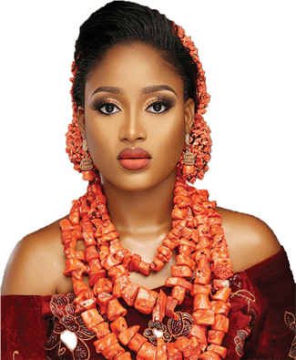 ADESUWA